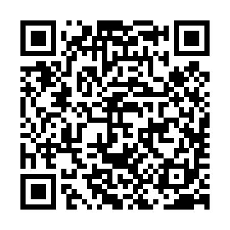 QR code for EK2491