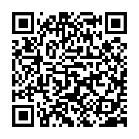 QR code for EK2519