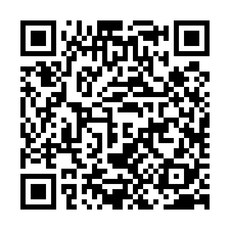 QR code for EK2528