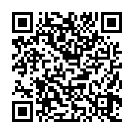 QR code for EK2568