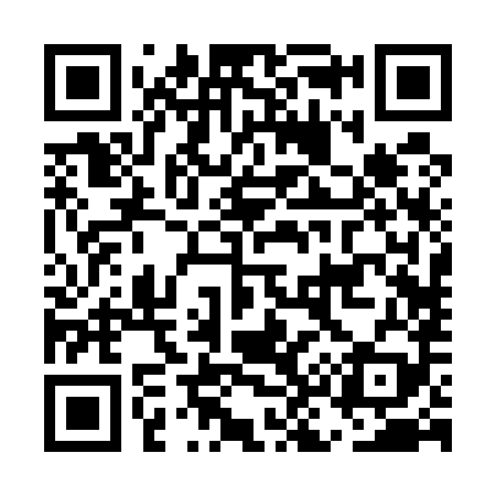QR code for EK2589