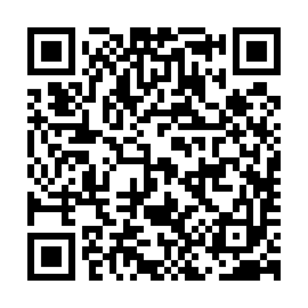 QR code for EK2593