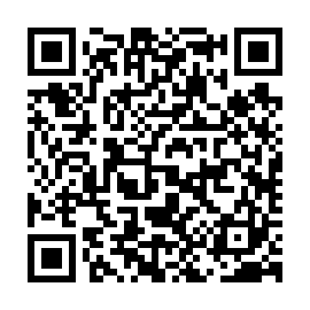 QR code for EK2623