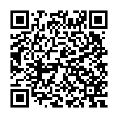 QR code for EK2657