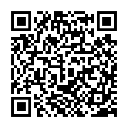 QR code for EK2673