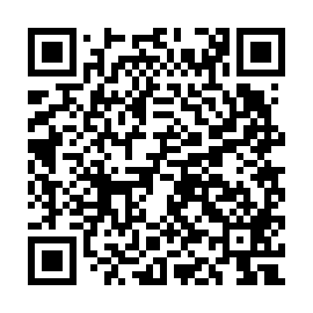 QR code for EK2689