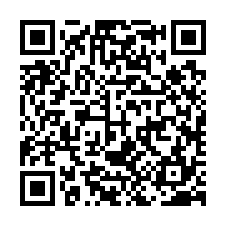 QR code for EK2734