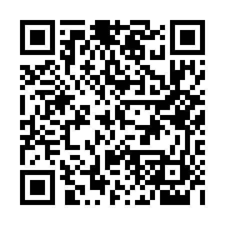 QR code for EK2742
