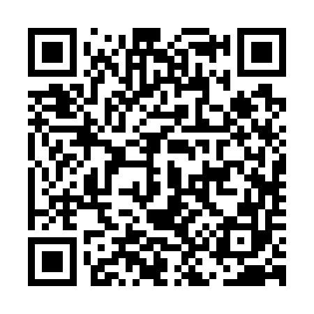 QR code for EK2752