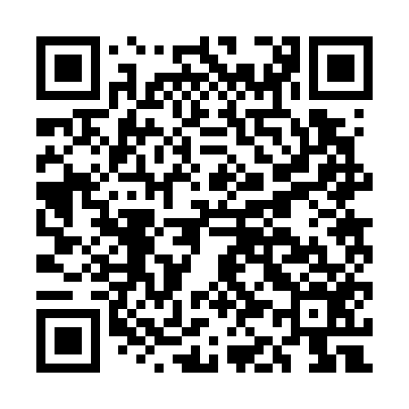 QR code for EK2756