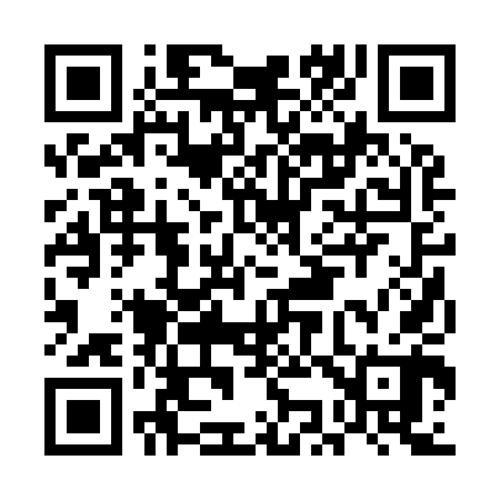 QR code for EK2940