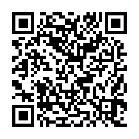 QR code for EK2943