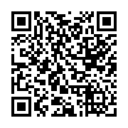 QR code for EK2944