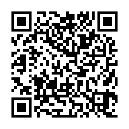 QR code for EK2961