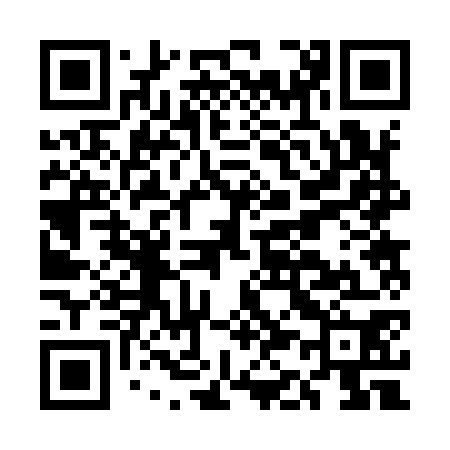 QR code for EK2970