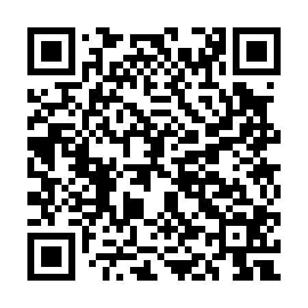 QR code for EK3004