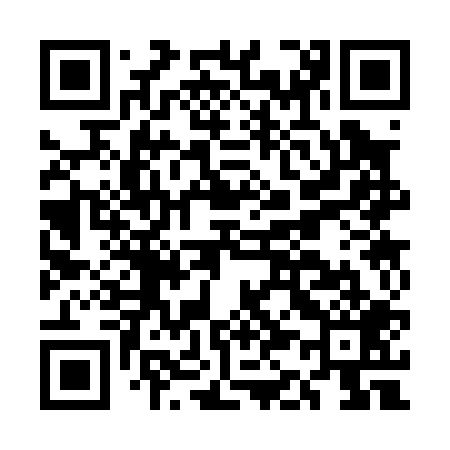 QR code for EK3009