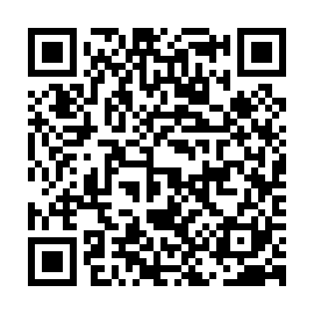 QR code for EK3021