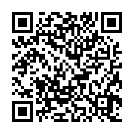 QR code for EK3026