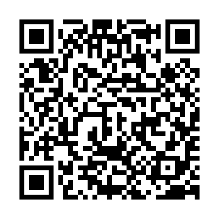 QR code for EK3098