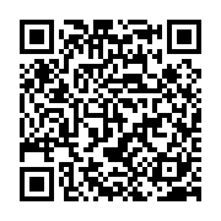 QR code for EK3121