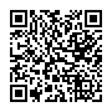 QR code for EK3141