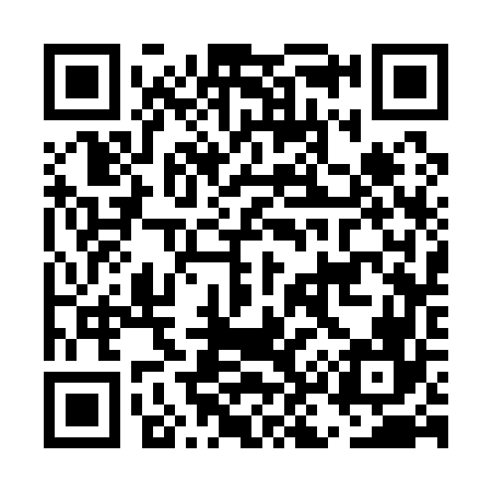QR code for EK3166