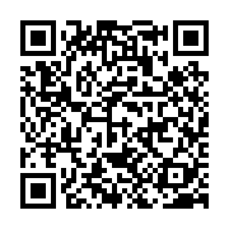 QR code for EK3229