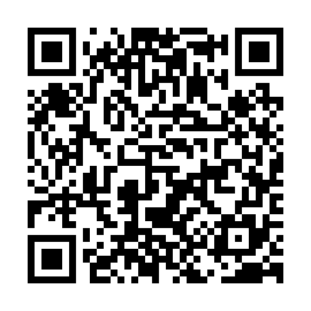 QR code for EK3275