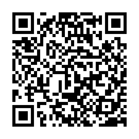 QR code for EK3318