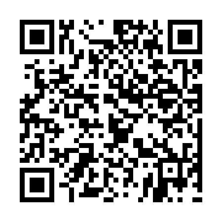 QR code for EK3330