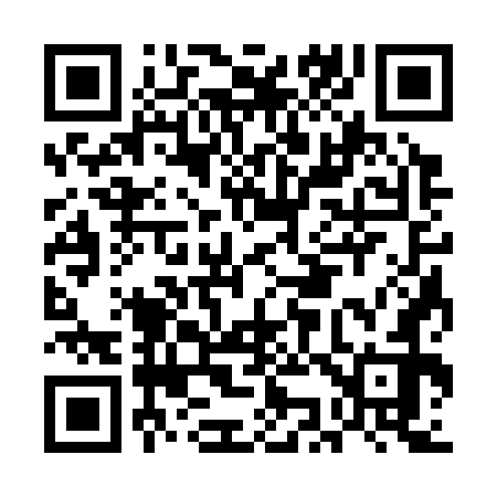 QR code for EK3372