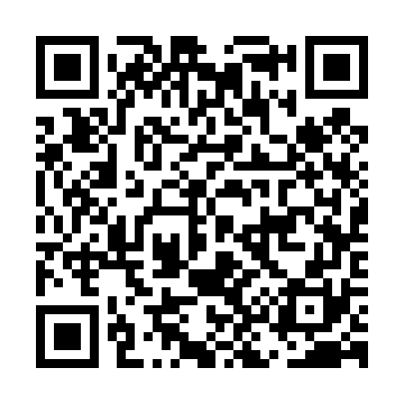 QR code for EK3470
