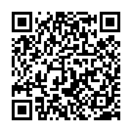 QR code for EK3490