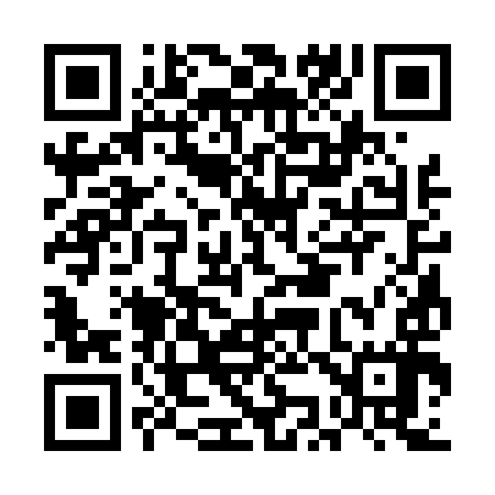 QR code for EK3497