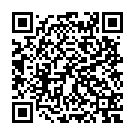 QR code for EK3520