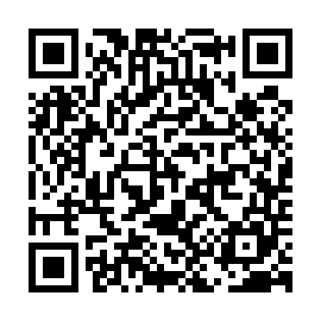 QR code for EK3545