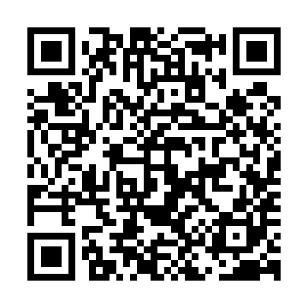 QR code for EK3580