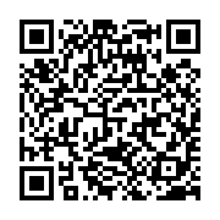 QR code for EK3598