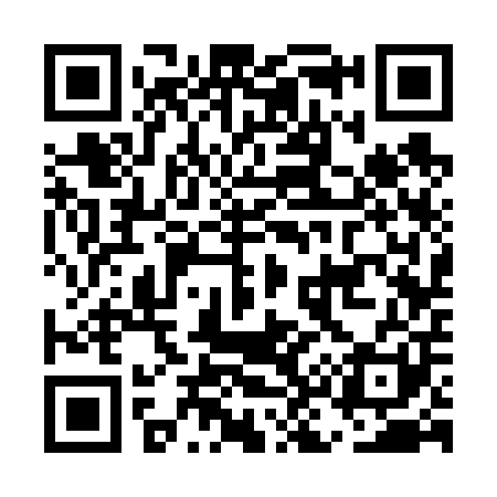 QR code for EK3601