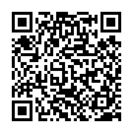 QR code for EK3622