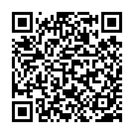 QR code for EK3681