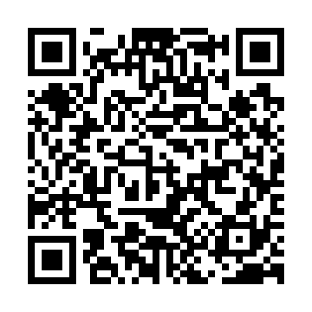 QR code for EK3730