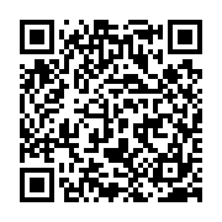 QR code for EK3737