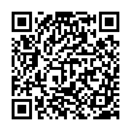 QR code for EK3743