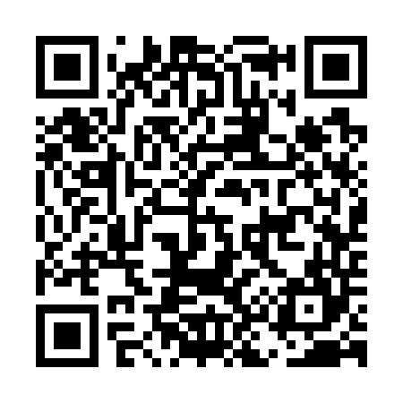 QR code for EK3744