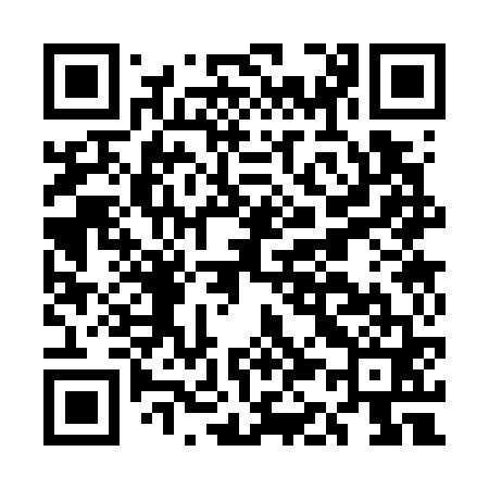 QR code for EK3761