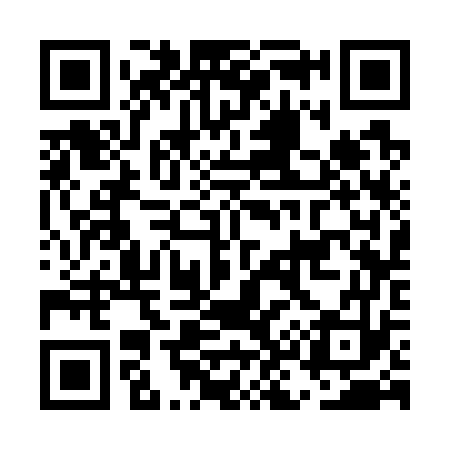 QR code for EK3773
