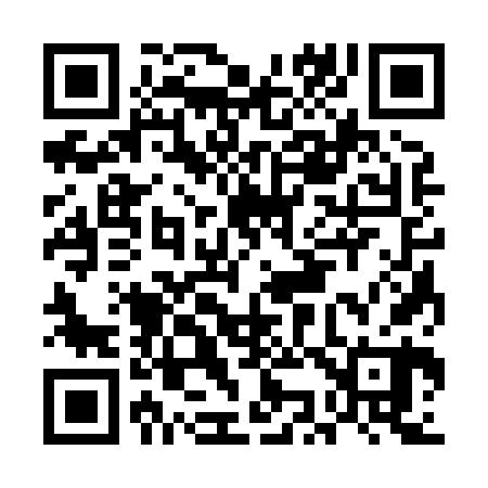 QR code for EK3860