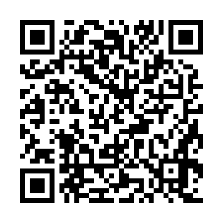 QR code for EK3876